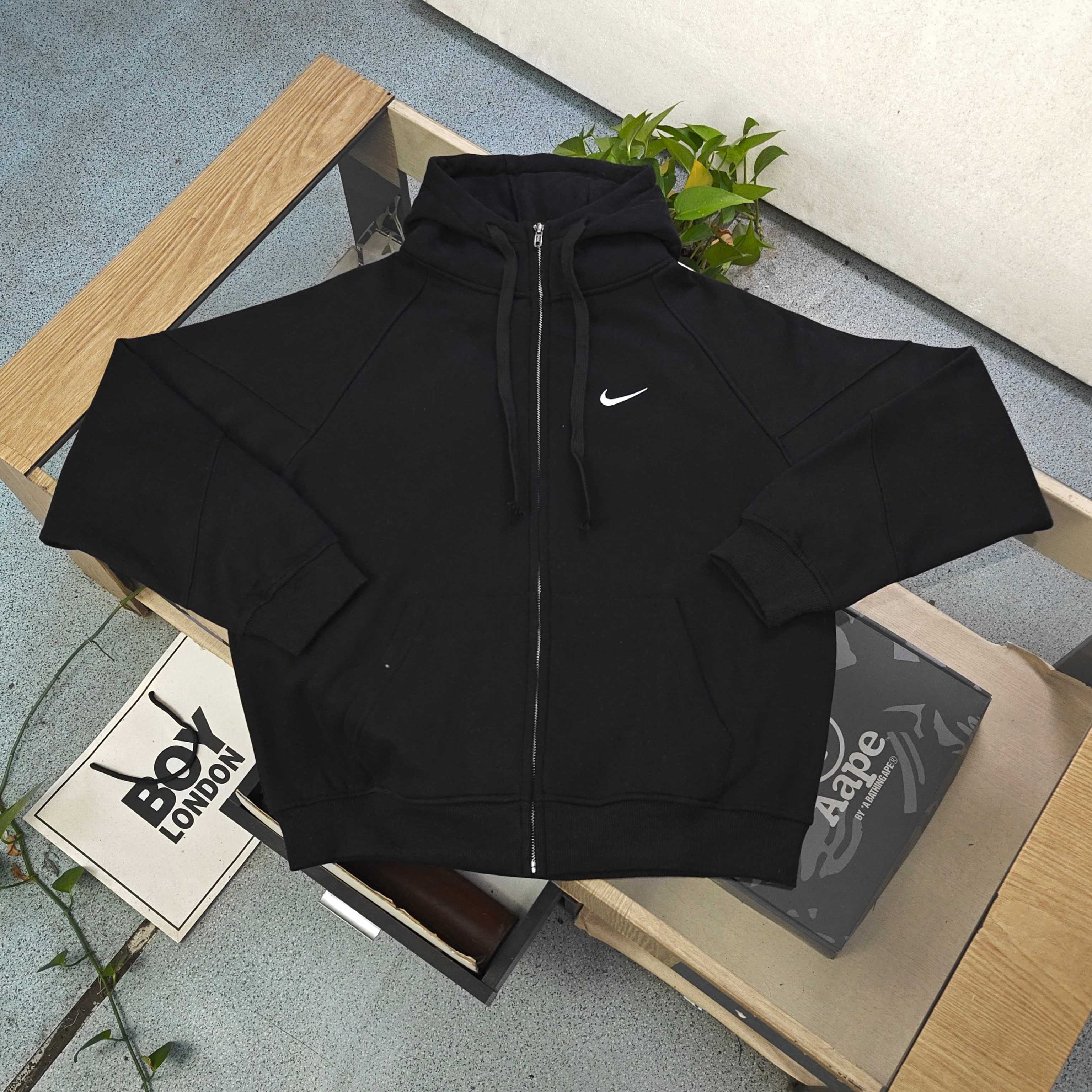 スーパーコピー服後払い国内発送対応N品安全必ず届く信用できるサイト